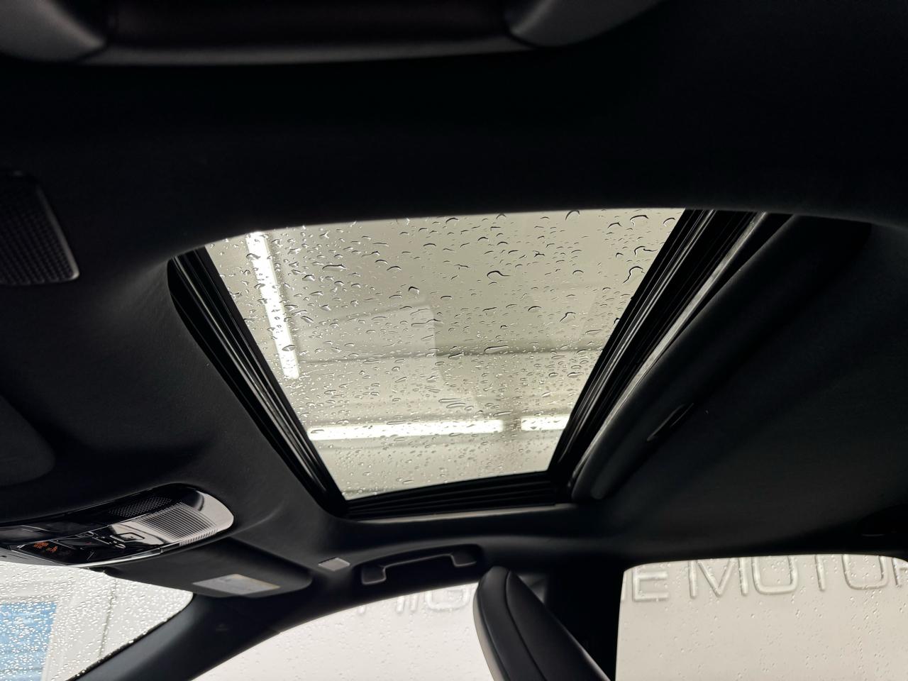 Lexus RX RX 350 AWD 2023