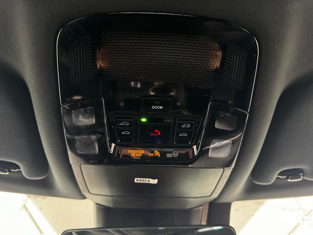 Lexus RX RX 350 AWD 2023