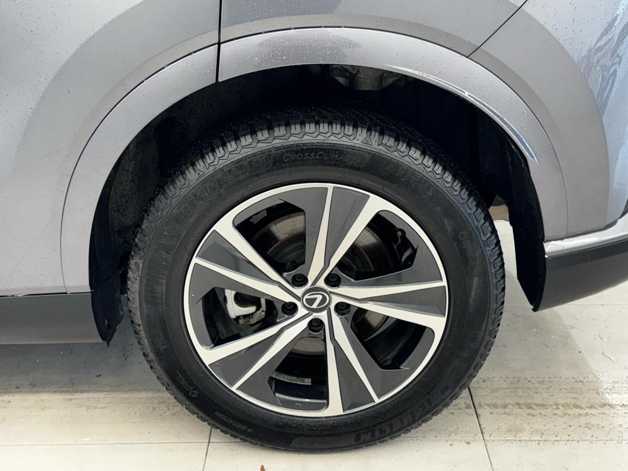 Lexus RX RX 350 AWD 2023