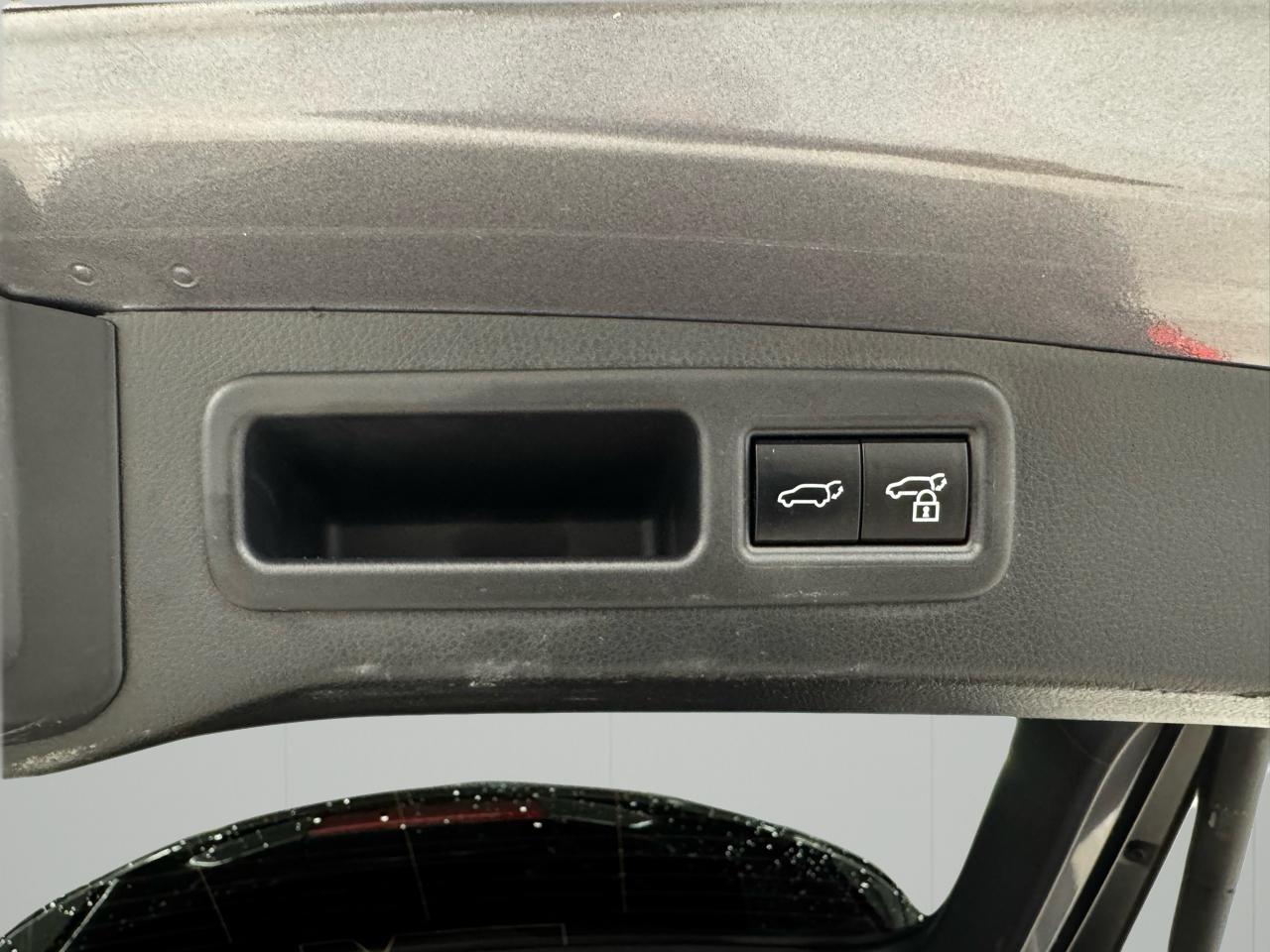 Lexus RX RX 350 AWD 2023