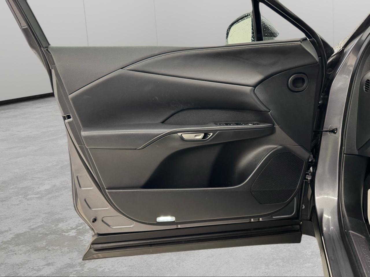 Lexus RX RX 350 AWD 2023