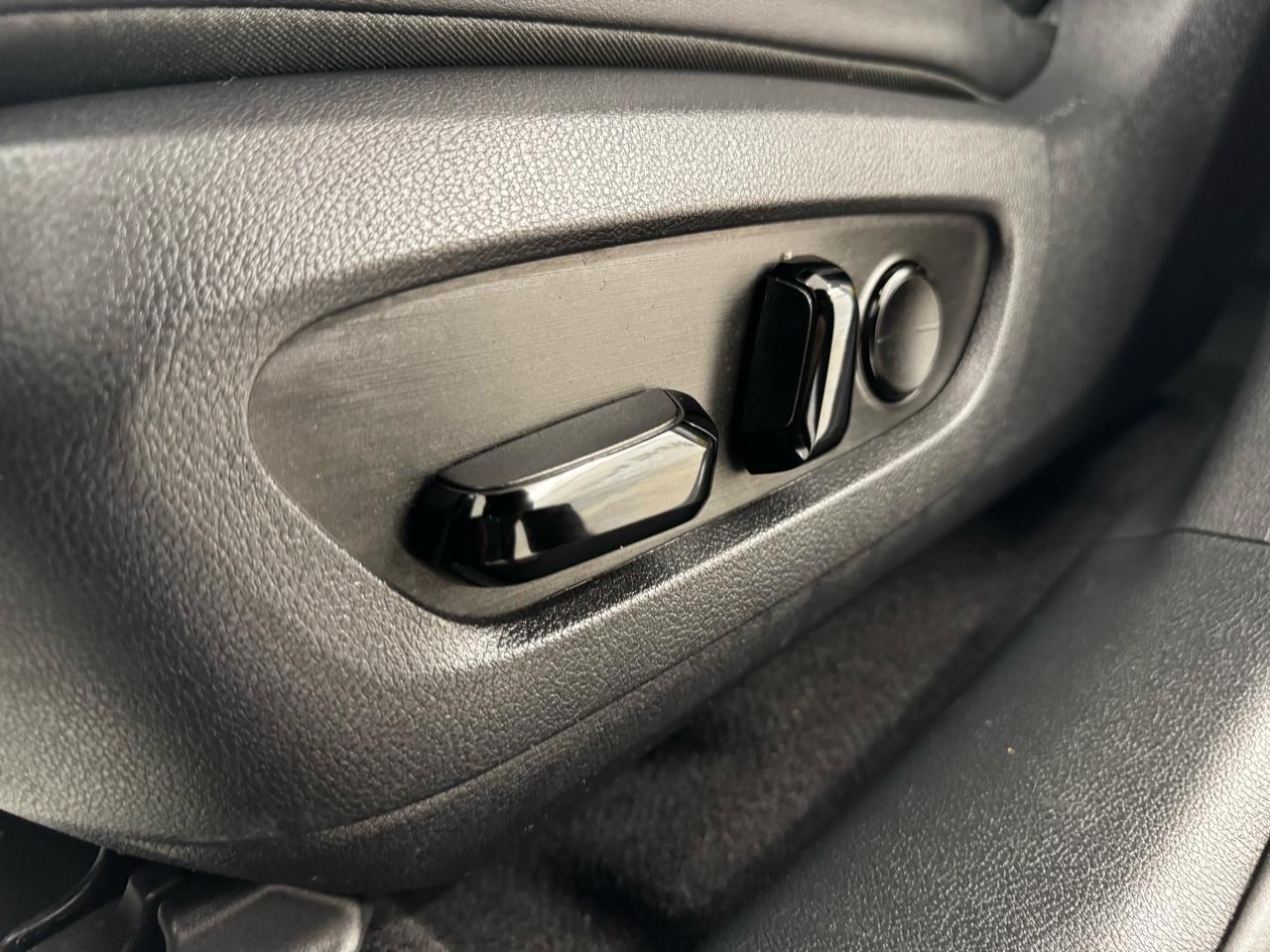 Lexus RX RX 350 AWD 2023