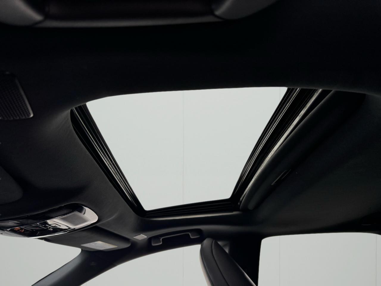 Lexus RX RX 350 AWD 2023