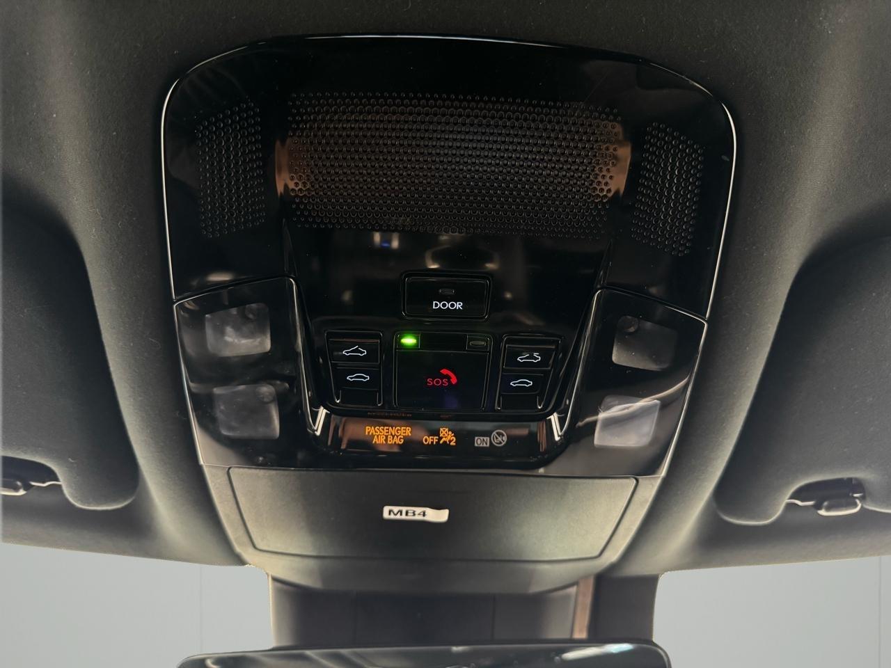 Lexus RX RX 350 AWD 2023