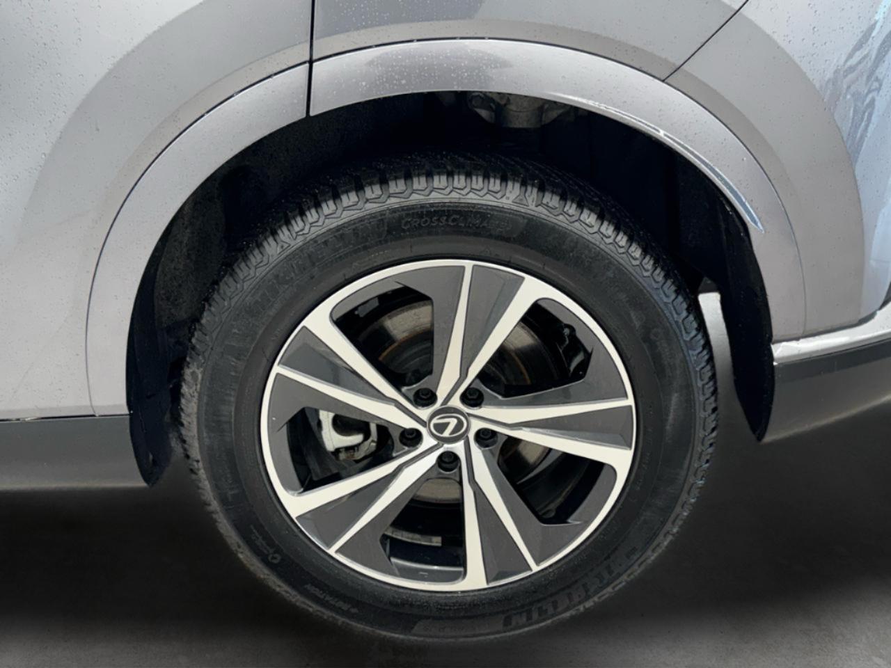 Lexus RX RX 350 AWD 2023