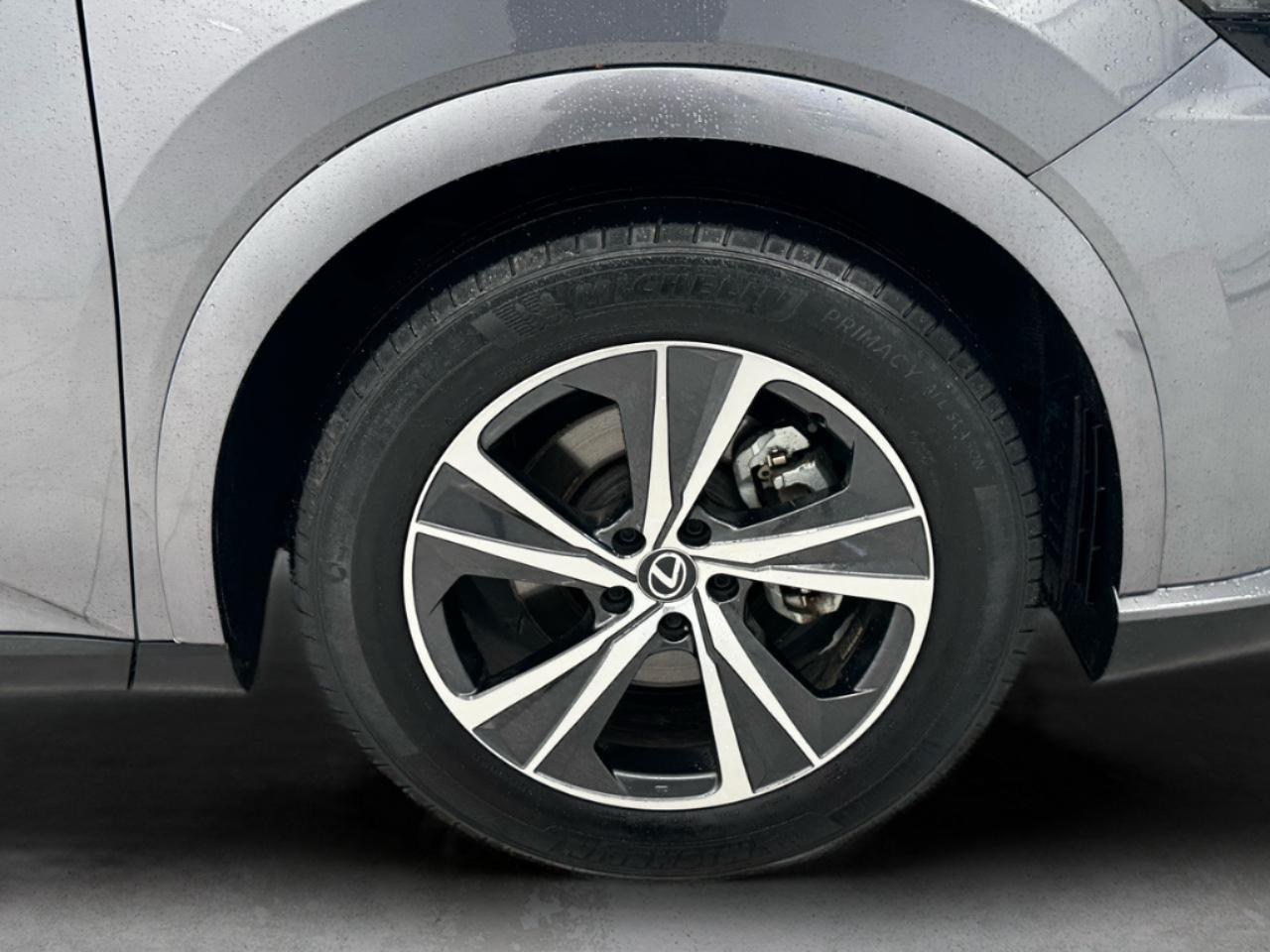 Lexus RX RX 350 AWD 2023