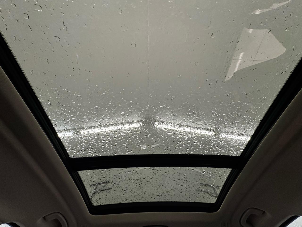 BMW X7 xDrive40i Sports Activity Vehicle 2021