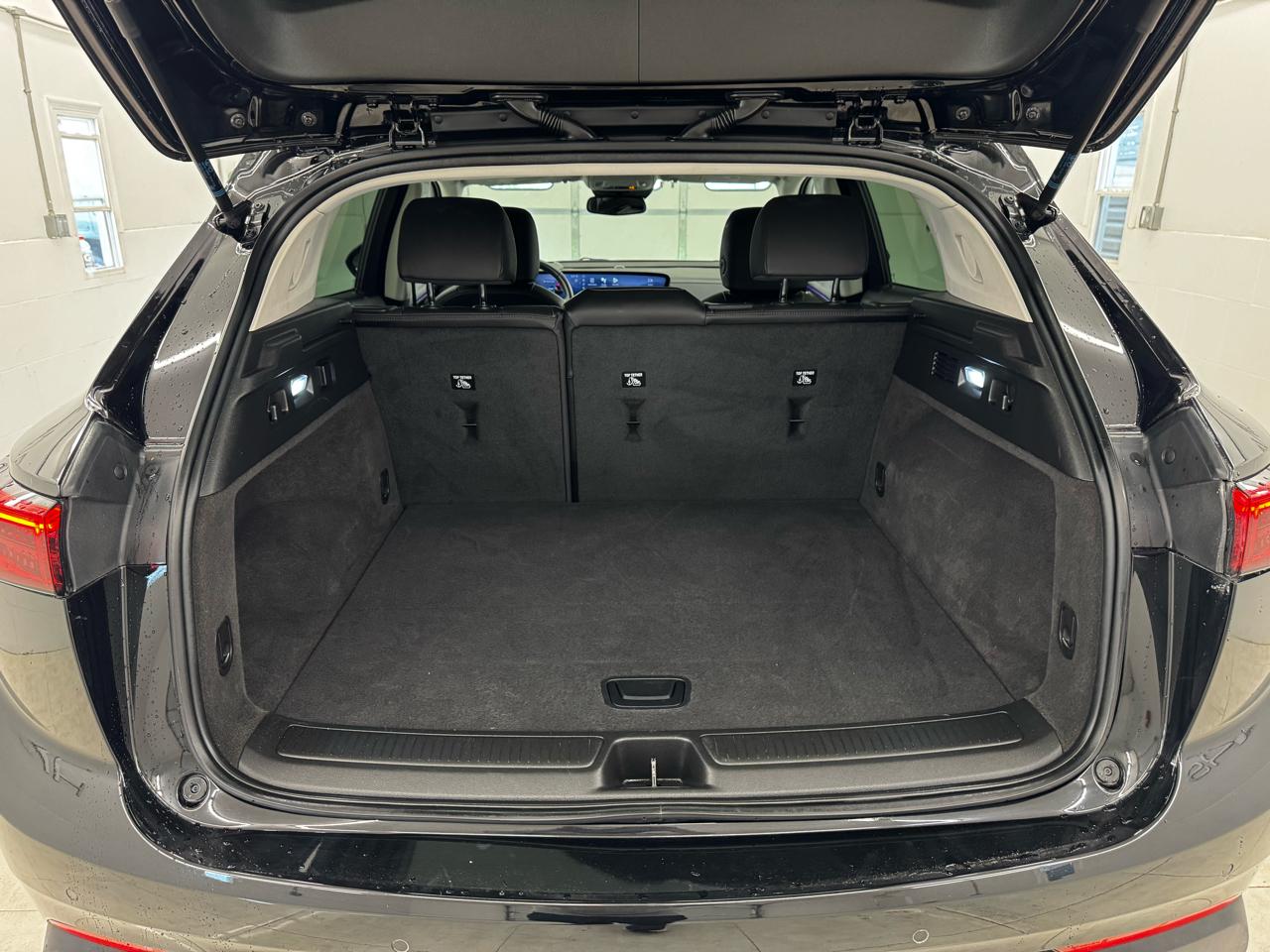 Buick Envision AWD 4dr Preferred 2024