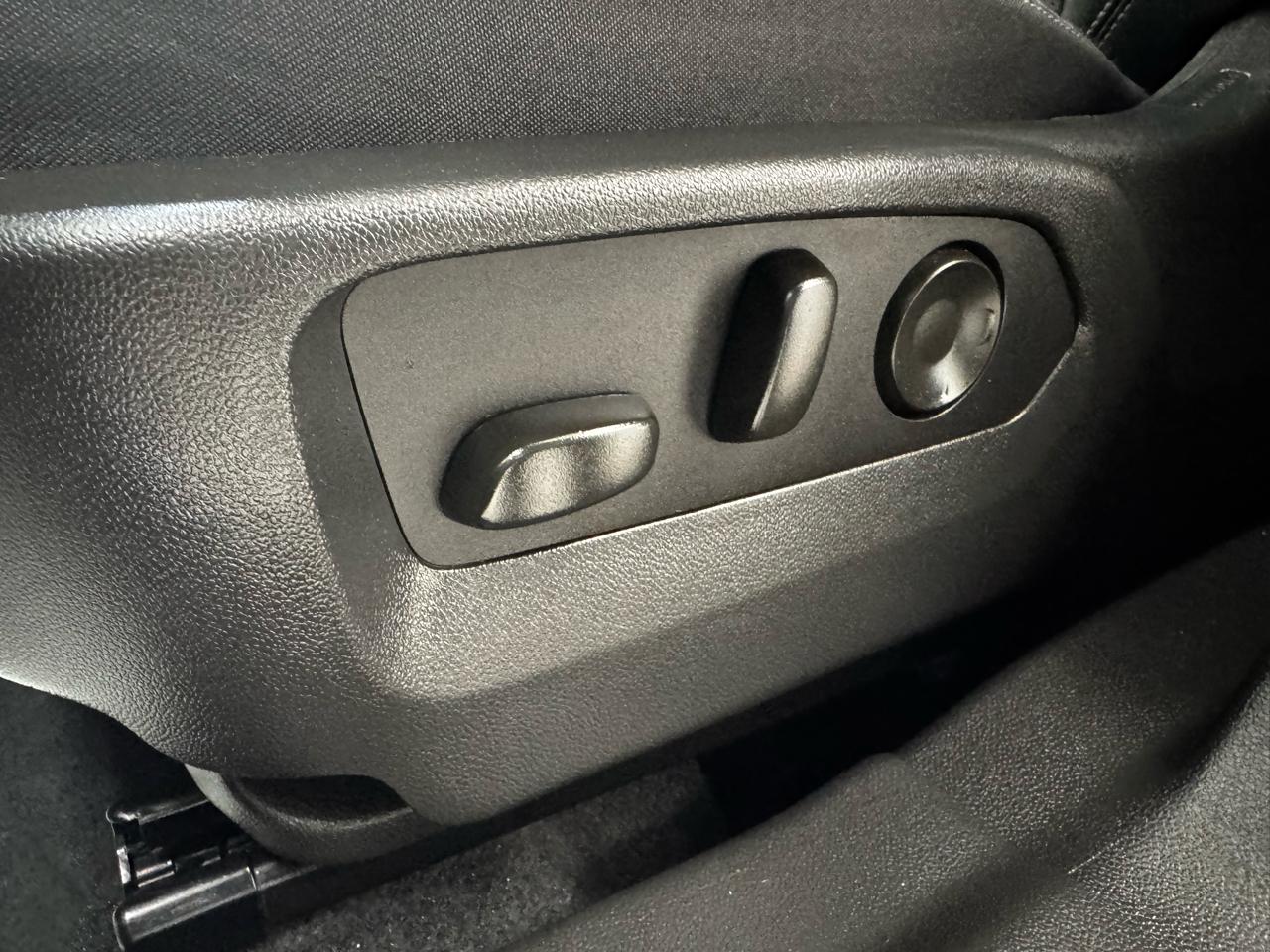 Buick Envision AWD 4dr Preferred 2024