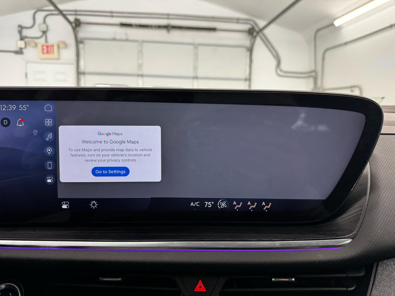 Buick Envision AWD 4dr Preferred 2024