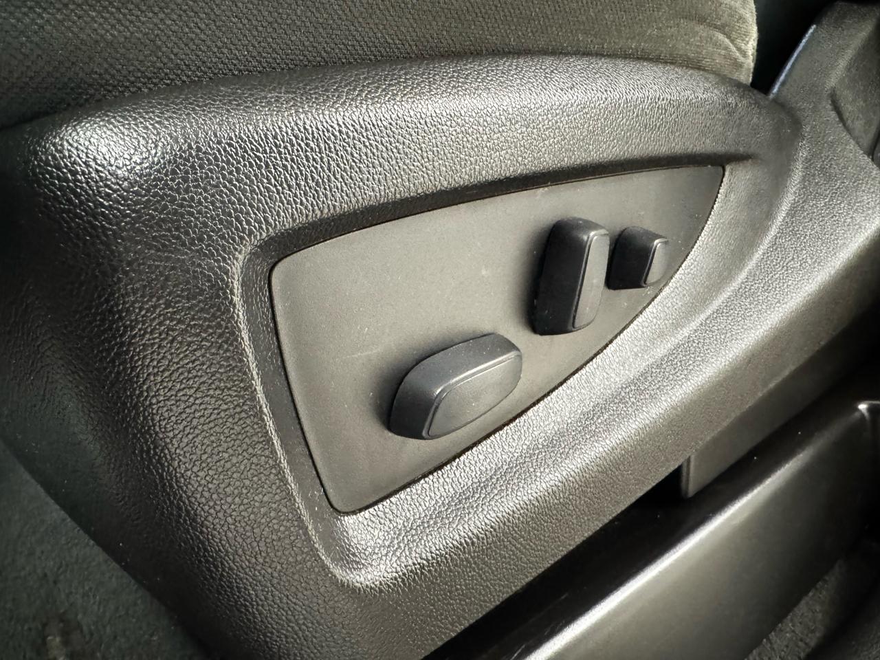 Chevrolet Silverado 1500 LD 4WD Double Cab LT w/2LT 2019