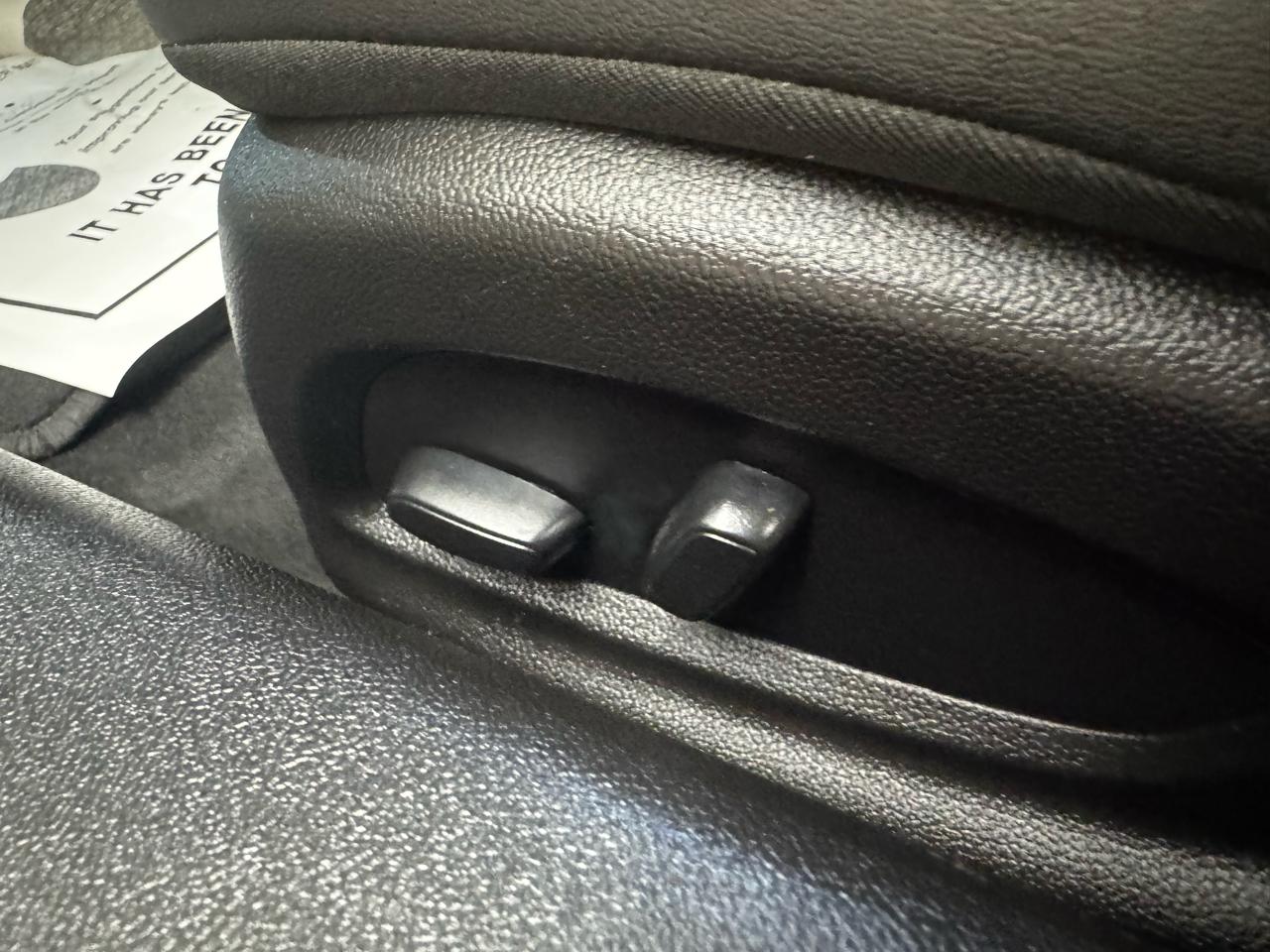 Chevrolet Camaro 2dr Conv 2SS 2022