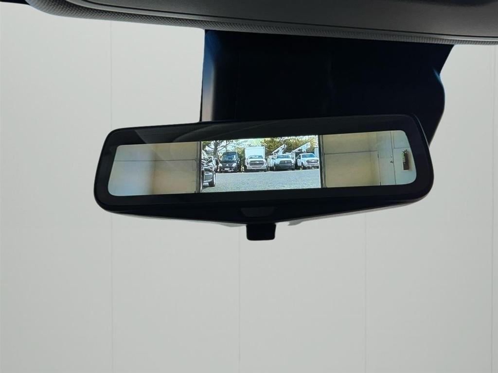 Cadillac Escalade ESV 2WD 4dr Luxury 2020