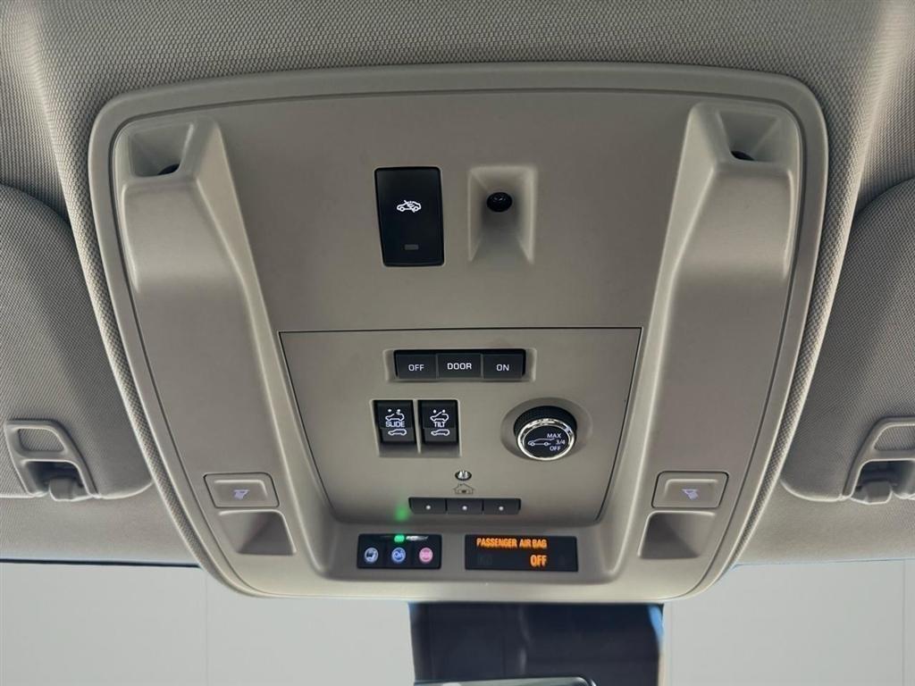 Cadillac Escalade ESV 2WD 4dr Luxury 2020