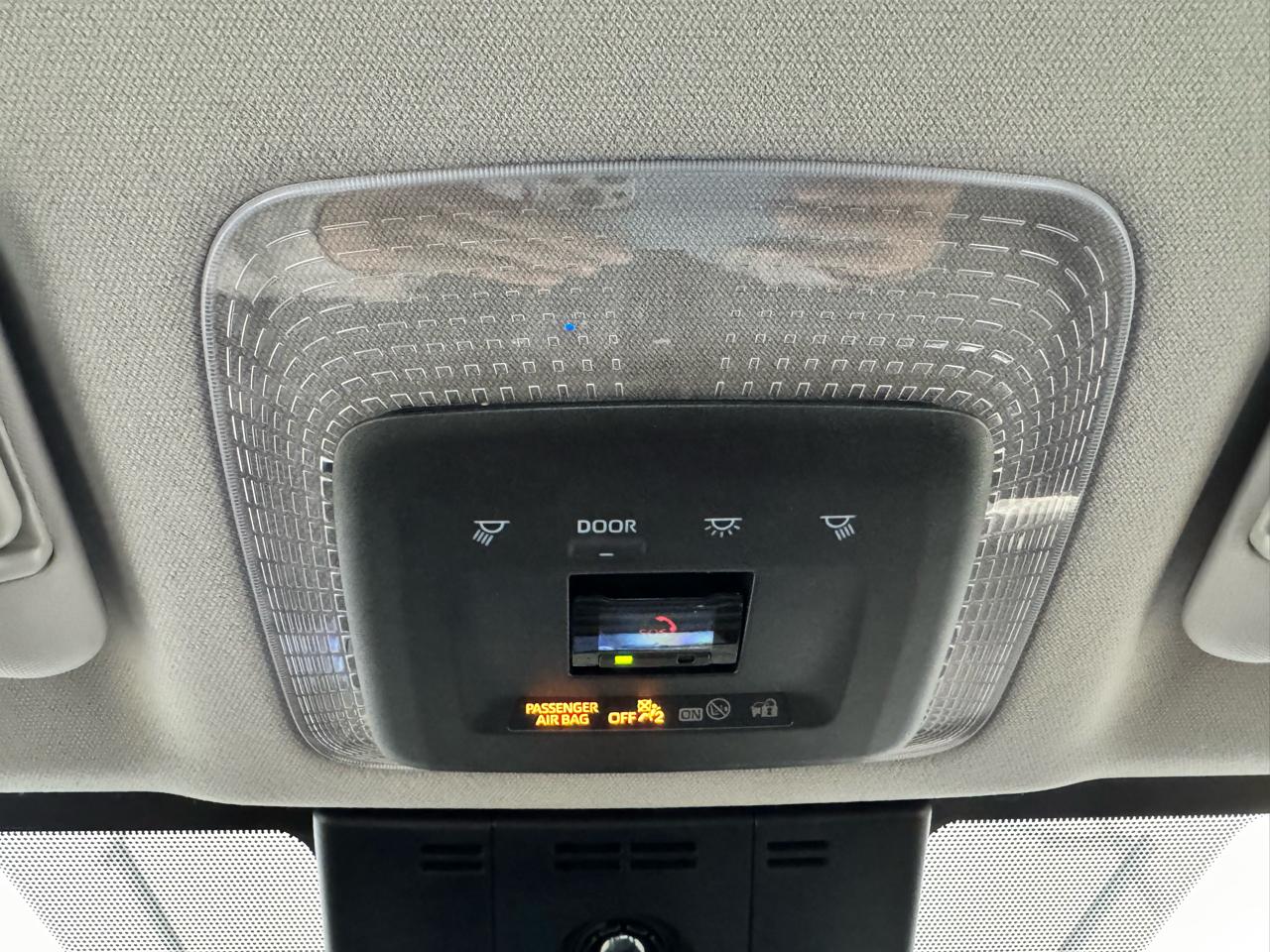 Toyota Prius Limited (Natl) 2024