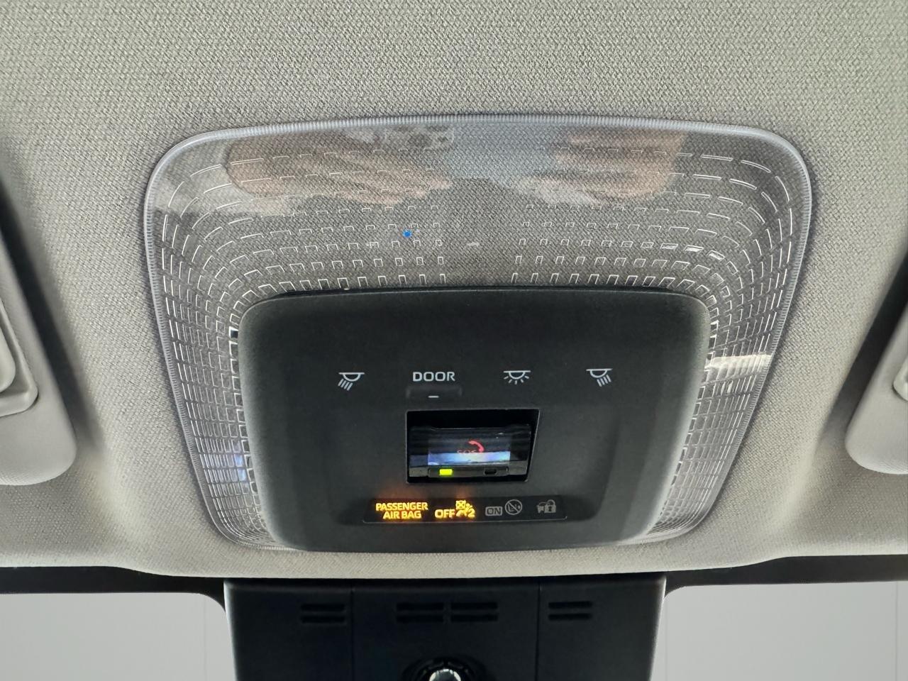 Toyota Prius Limited (Natl) 2024
