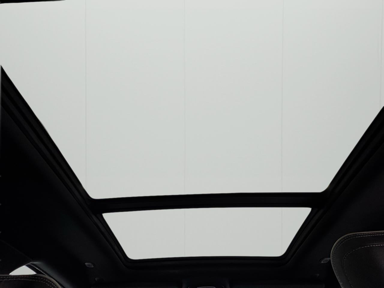 RAM 1500 Limited 4x4 Crew Cab 5'7" Box 2020