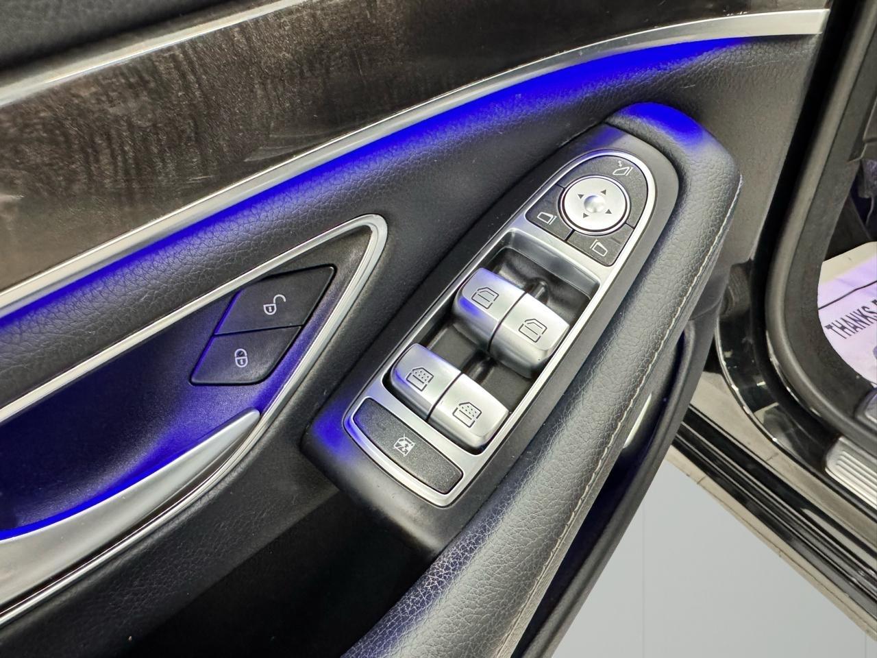Mercedes-Benz S-Class S 450 4MATIC Sedan 2019