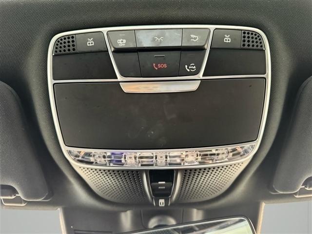 Mercedes-Benz S-Class S 450 4MATIC Sedan 2019