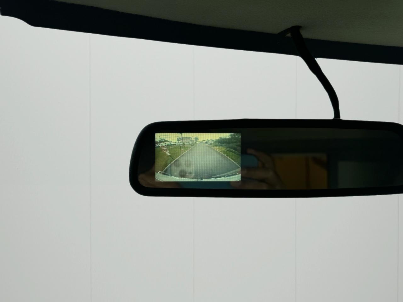 Chevrolet Express Commercial Cutaway 3500 Van 139" 2019