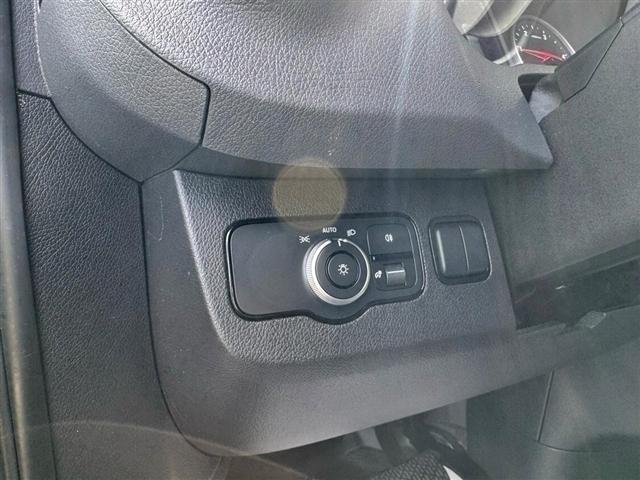 Mercedes-Benz Sprinter Passenger Van 2500 Standard Roof I4 Diesel 144" RWD 2024