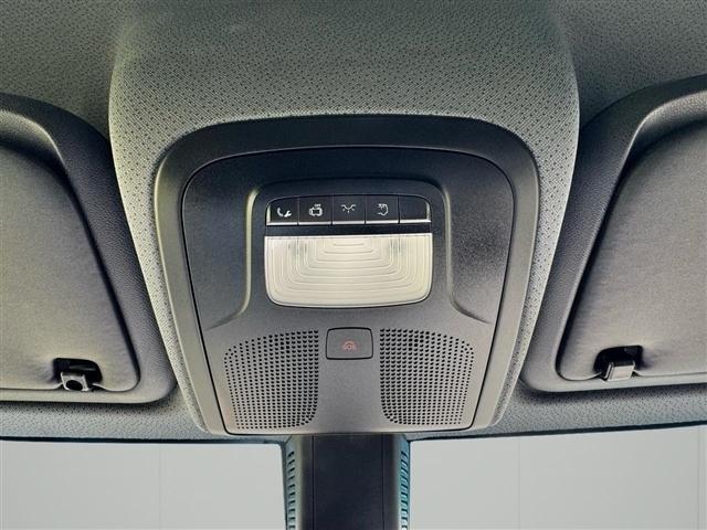 Mercedes-Benz Sprinter Passenger Van 2500 Standard Roof I4 Diesel 144" RWD 2024