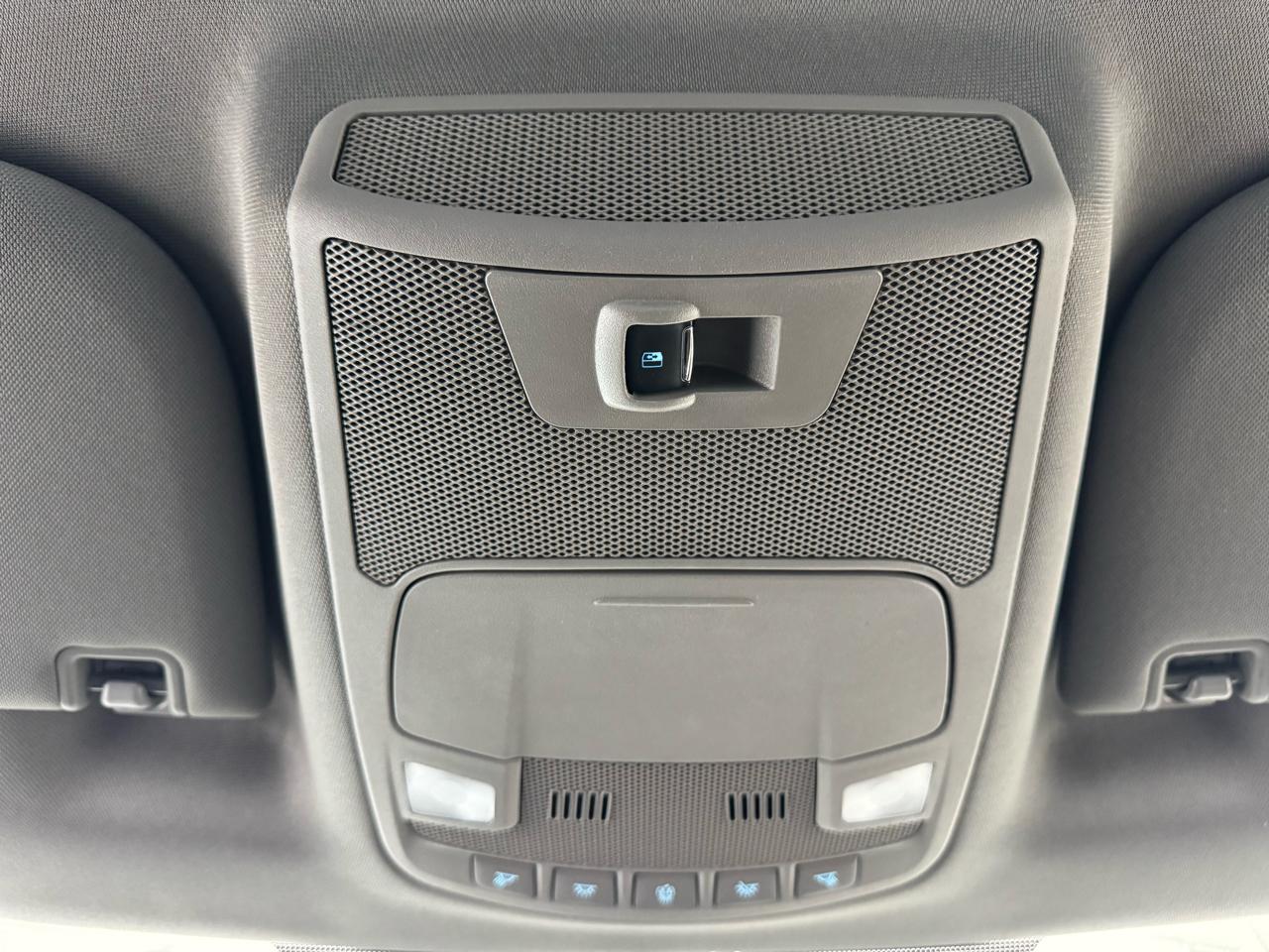 Ford F-150 Platinum 4WD SuperCrew 5.5' Box 2017