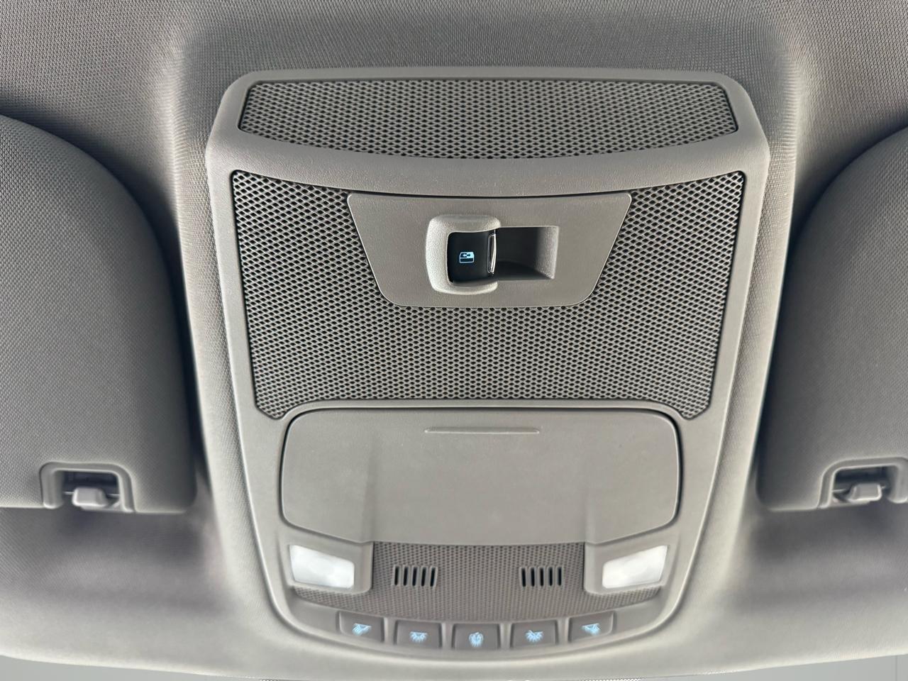 Ford F-150 Platinum 4WD SuperCrew 5.5' Box 2017