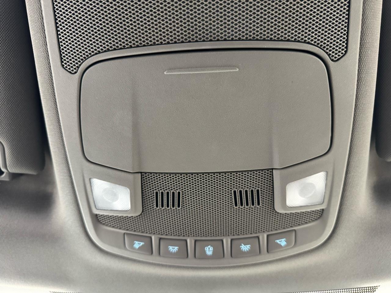 Ford F-150 Platinum 4WD SuperCrew 5.5' Box 2017