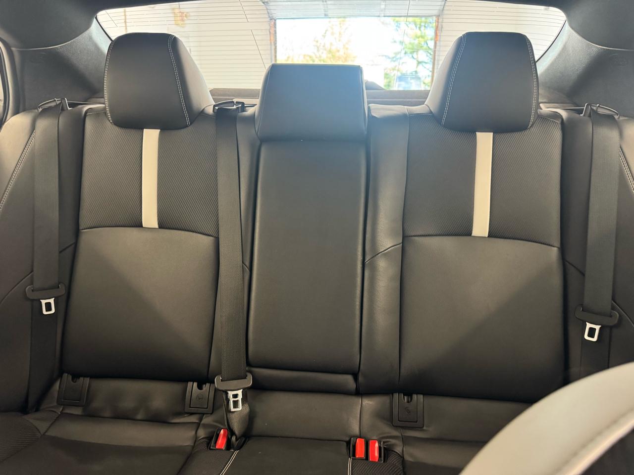 Toyota Camry XLE (Natl) 2025