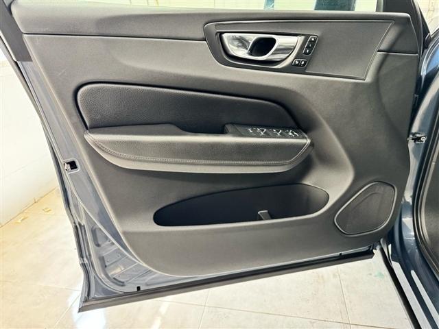 Volvo XC60 T6 AWD Momentum 2020