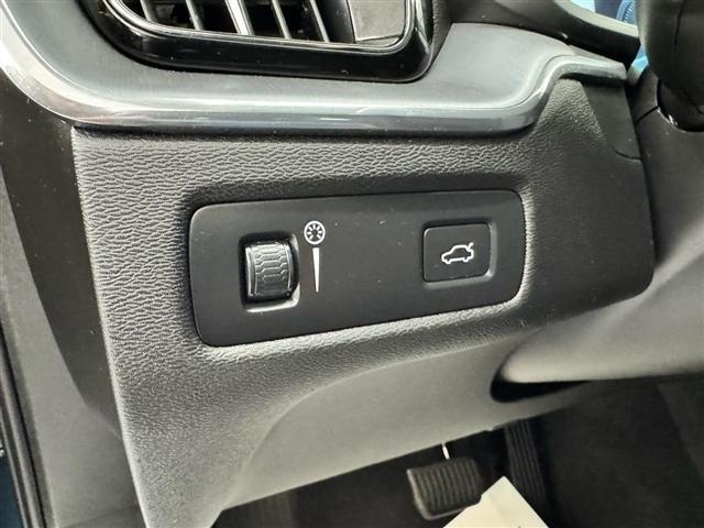 Volvo XC60 T6 AWD Momentum 2020