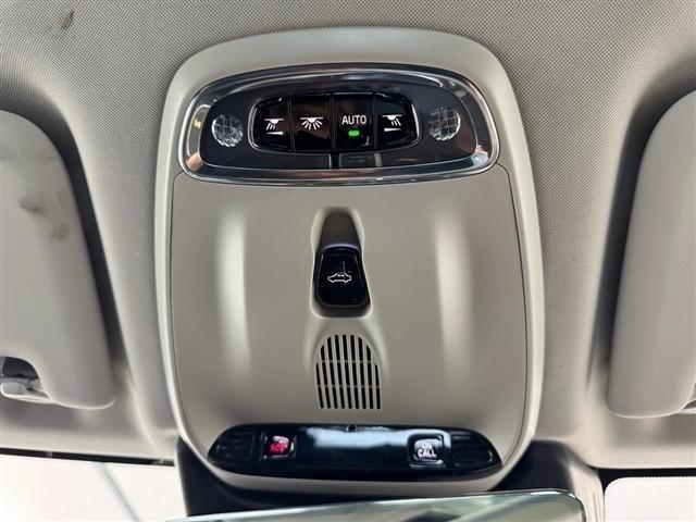 Volvo XC60 T6 AWD Momentum 2020
