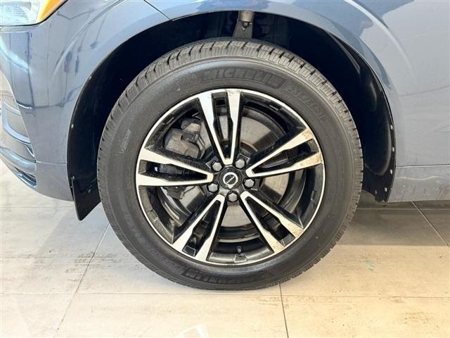 Volvo XC60 T6 AWD Momentum 2020