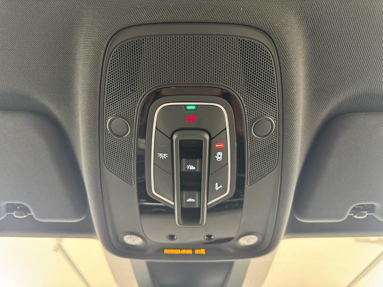 Audi Q8 Premium 55 TFSI quattro 2021