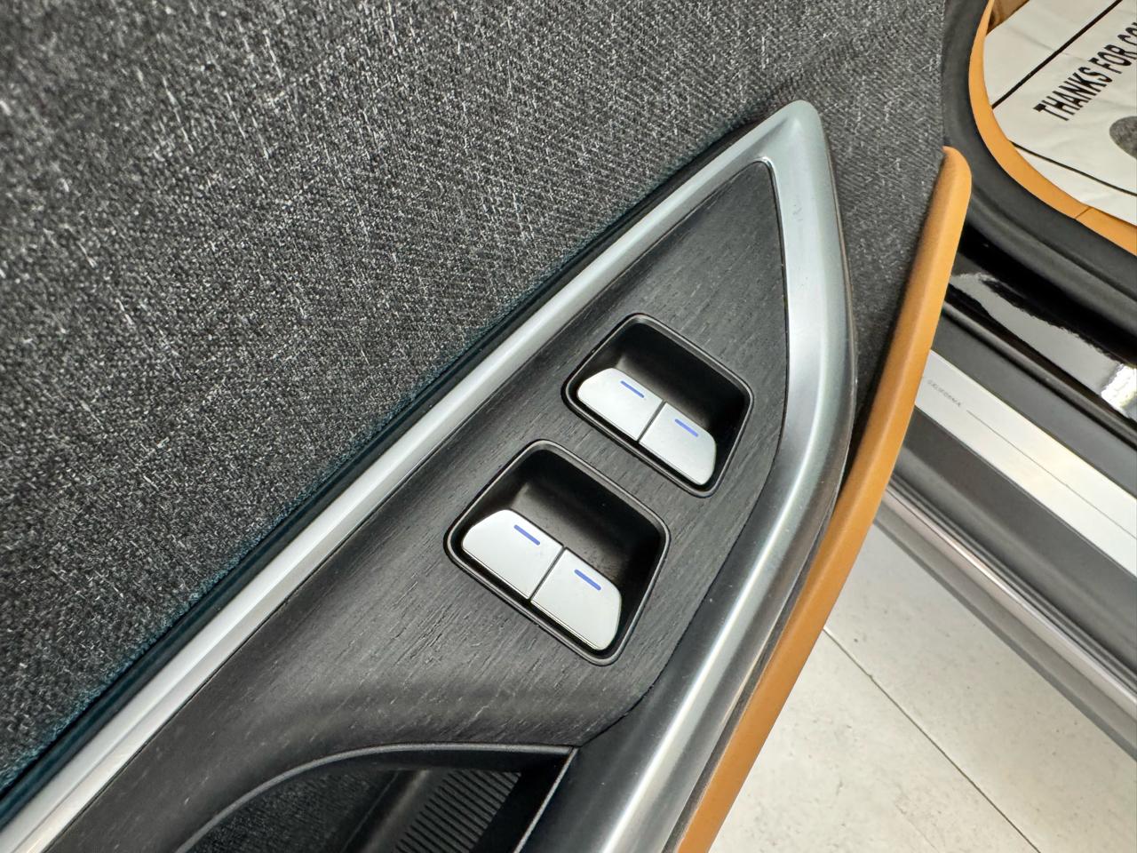 Lucid Air Touring AWD 2024