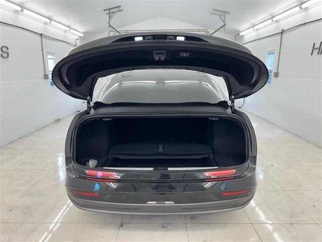 Lucid Air Touring AWD 2024