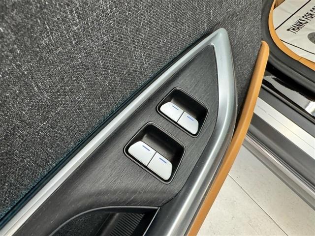 Lucid Air Touring AWD 2024