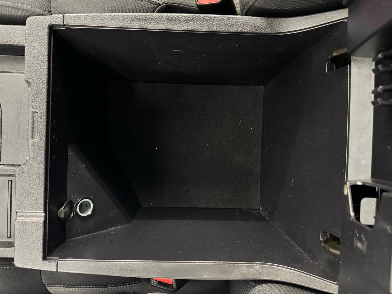 Toyota Tundra 4WD TRD Pro Double Cab 6.5' Bed 5.7L (Natl) 2021