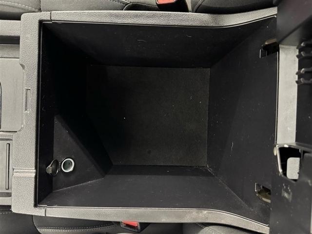 Toyota Tundra 4WD SR5 Double Cab 6.5' Bed 5.7L (Natl) 2021