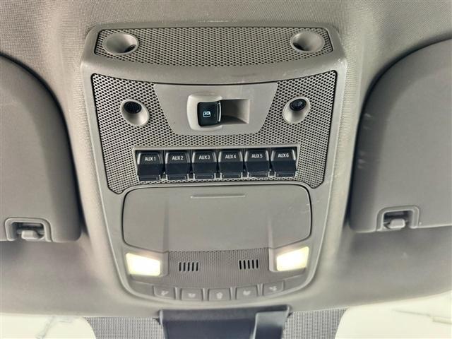 Ford Super Duty F-250 SRW XL 4WD Crew Cab 6.75' Box 2021