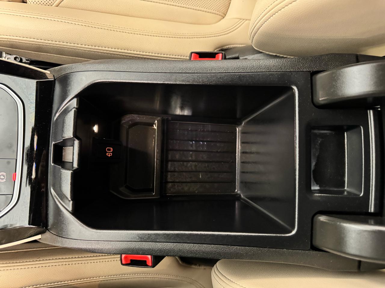 BMW X4 xDrive30i Sports Activity Coupe 2023