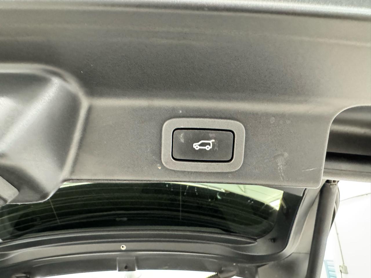 Jaguar F-Pace 35t R-Sport AWD 2017