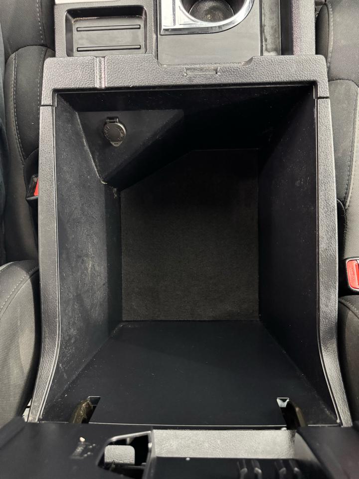 Toyota Tundra 4WD 1794 Edition CrewMax 5.5' Bed 5.7L (Natl) 2018