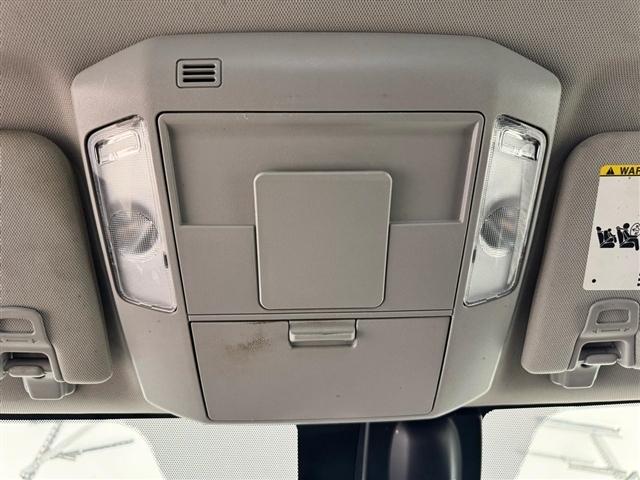 Toyota Tundra 4WD SR5 CrewMax 5.5' Bed 5.7L (Natl) 2018