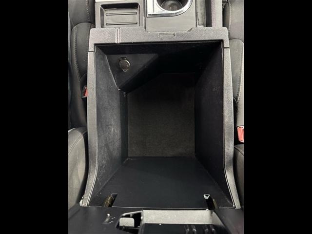 Toyota Tundra 4WD SR5 CrewMax 5.5' Bed 5.7L (Natl) 2018
