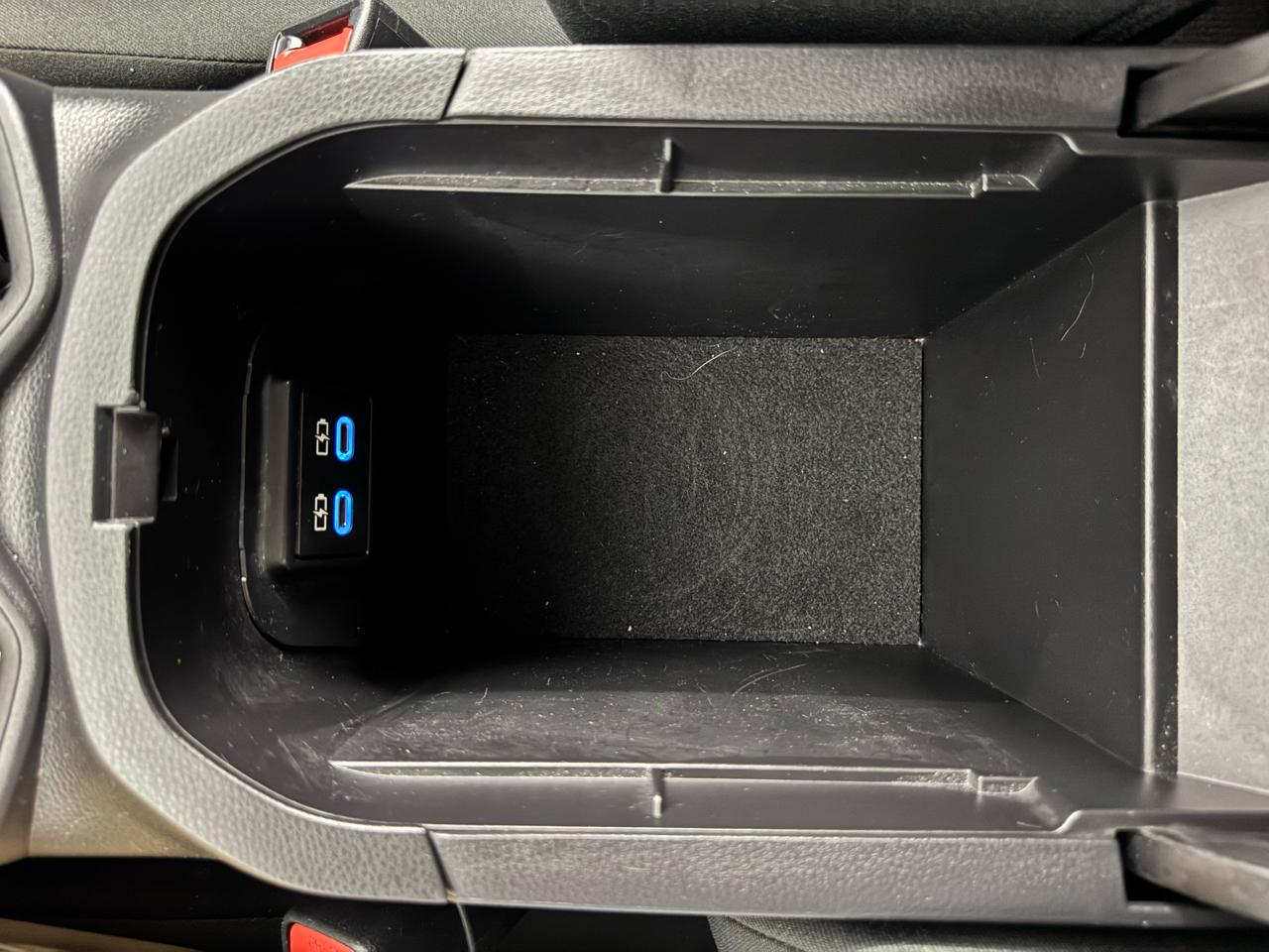 Toyota RAV4 Hybrid XLE AWD (Natl) 2022