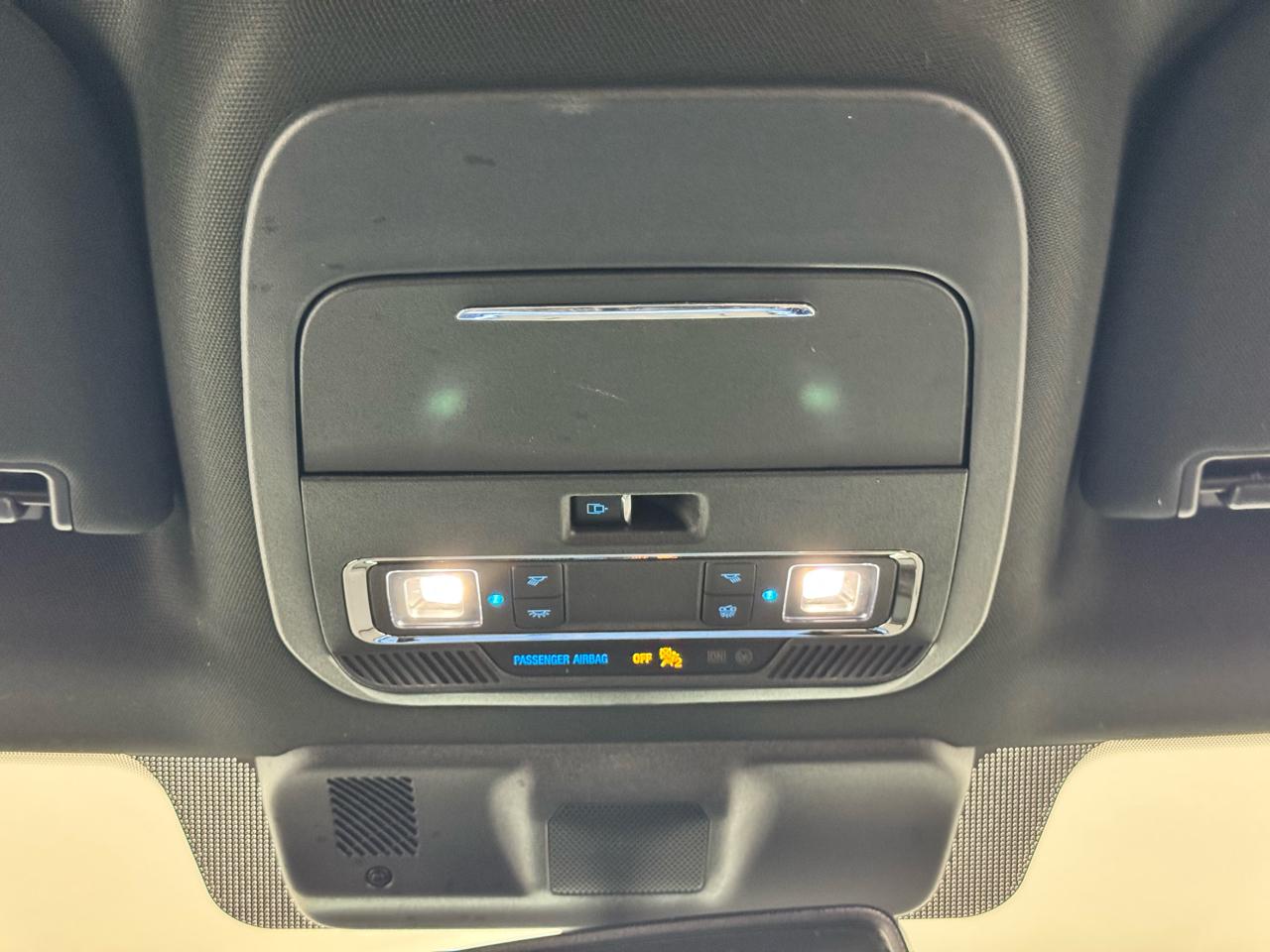 Ford F-150 Lightning LARIAT 4WD SuperCrew 5.5' Box 2023