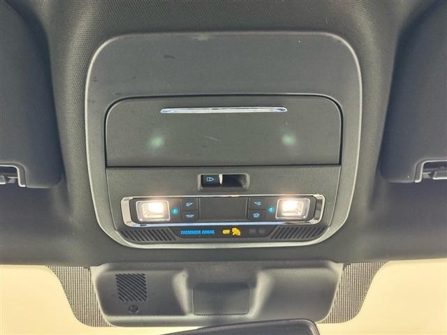 Ford F-150 Lightning LARIAT 4WD SuperCrew 5.5' Box 2023