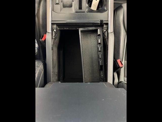 Ford F-150 Lightning LARIAT 4WD SuperCrew 5.5' Box 2023